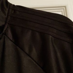 adidas Other - MEN'S ADIDAS TRACKSUIT adidas Other - MEN'S ADIDAS TRACKSUIT